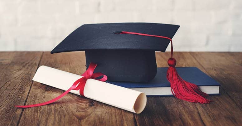 Education level Expectations of women