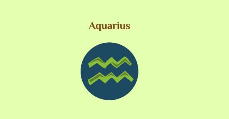 zodiac signs compatibility
