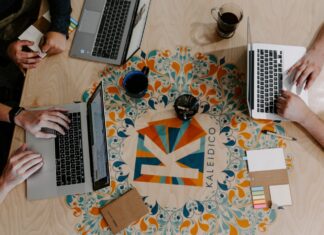 Entrepreneur Tips | How to Manage and Scale Your Business During Coronavirus lockdown