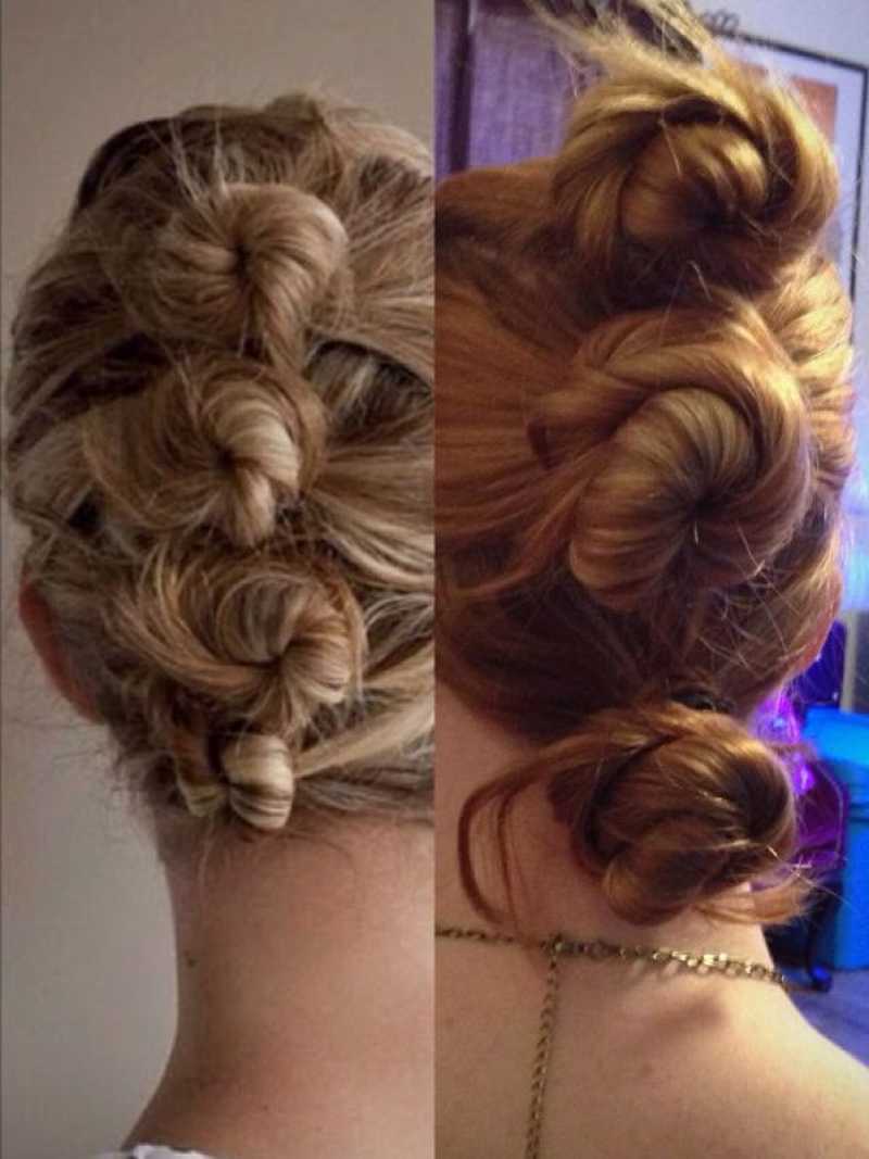 10 Embarrassing Beauty Blunders