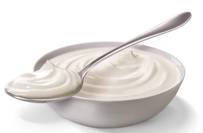Image result for yoghurt