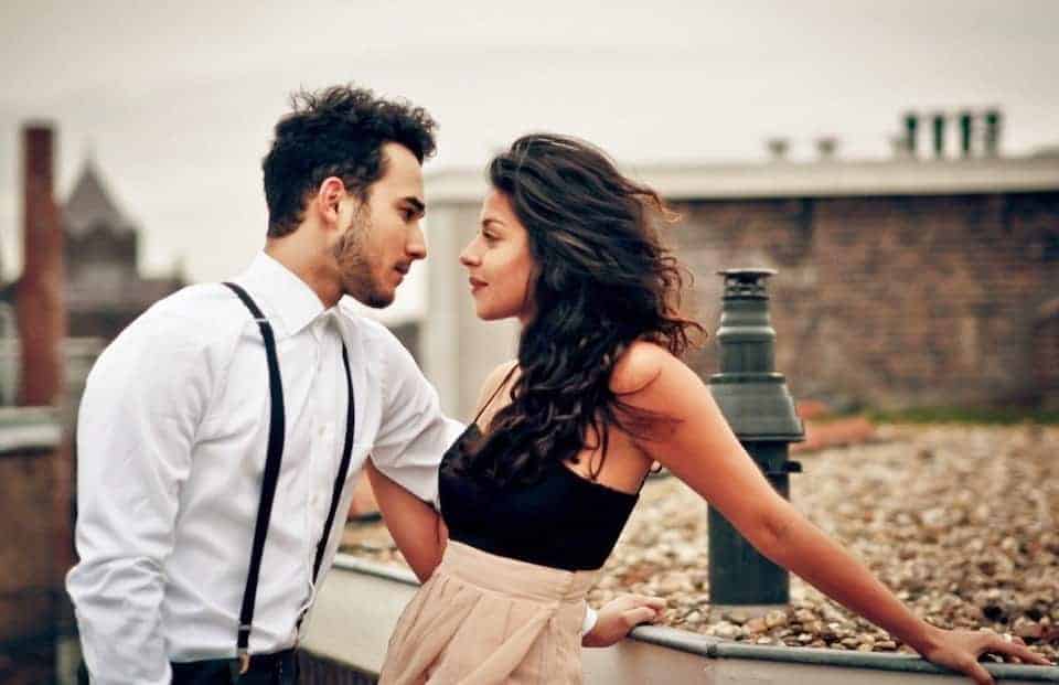 Zodiac signs compatibility