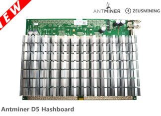 What are the faults that affect mining revenue? 15895290187726896