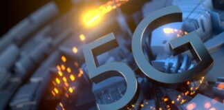 5G Technology in Online Video Games