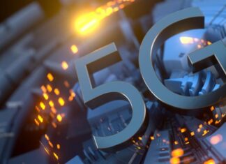 5G Technology in Online Video Games 5G Technology in Online Video Games