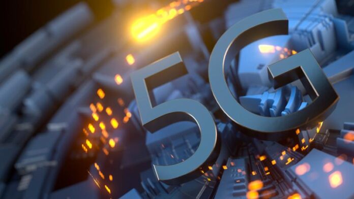 5g-technology-in-online-video-games 5G Technology in Online Video Games