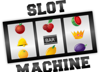 New Slots by Novomatic