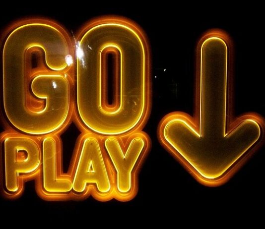 How high are the payout levels on Progressive Jackpot Slots
