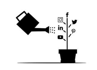 Creative Ways To Increase Brand Awareness