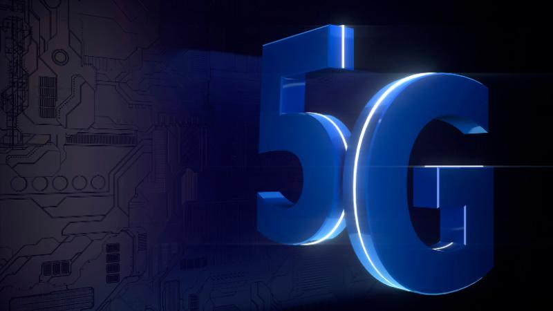 How online casinos benefit from 5G

