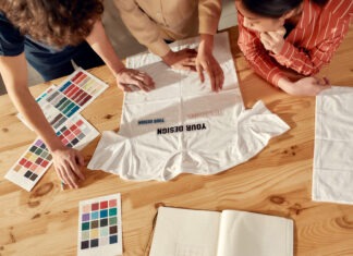 Corporate Gifts And More: 15 Tips For Successful T-Shirt Printing Business