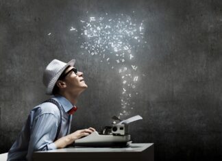 10 Signs That You are a Good Writer C:\Users\hp\AppData\Local\Microsoft\Windows\INetCache\Content.Word\writer-skills-1.jpg