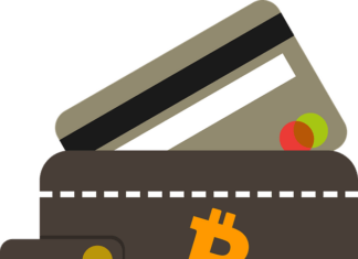 Look At The Range Of Fascinating Wallets To Make An Easy Selection Of The Right One!