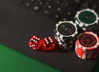 Tips For Selecting The Best Website And For Winning On The Football Betting Sites Online
