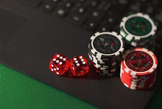 How Are Poland’s Gambling Laws Different from Those in the Baltics?
