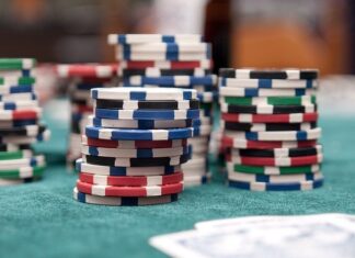 Everything You Need To Know About Casino Bonuses In 2022
