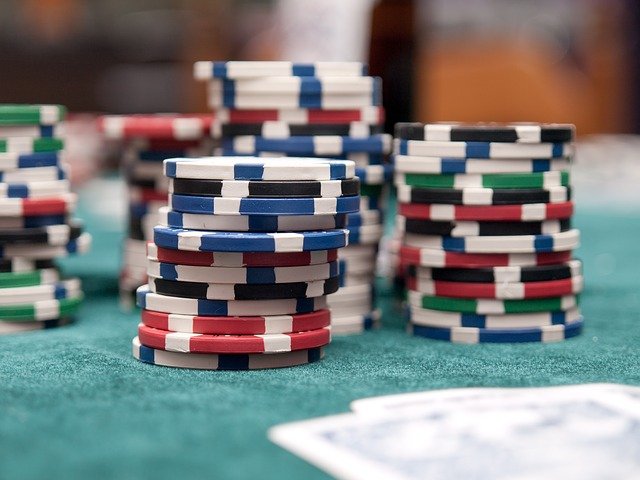 gambling, casino, cards