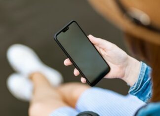 Advantages of Mobile Gaming