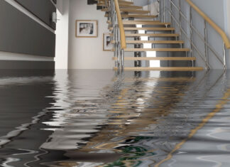 Water Damage Abatement Experts in Baltimore and Maryland – Maryland Water Removal Vlogs