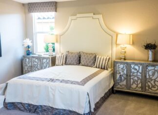 The Journey to Dreamland: A Guide on How to Choose the Right Mattress for You