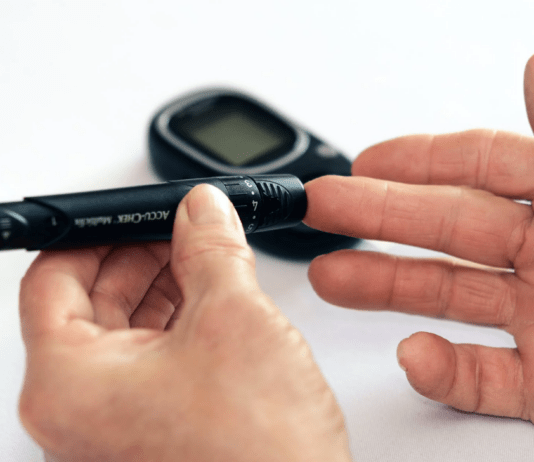 How Does Kratom Help in Diabetes?