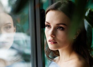 FACTS BEHIND KOREAN PLASTIC SURGERY