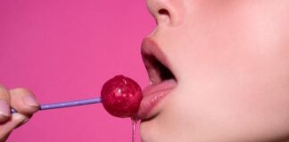 trans live cams - Everything You Need to Know About Analingus: Do Transgenders Need Oral Sex More Than Cisgenders?