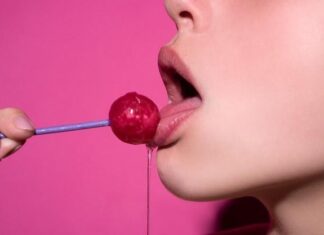 Everything You Need to Know About Analingus: Do Transgenders Need Oral Sex More Than Cisgenders? trans live cams - Everything You Need to Know About Analingus: Do Transgenders Need Oral Sex More Than Cisgenders?