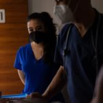 Basics Of Filing Medical Lawsuits: How to Prove Medical Negligence Free stock photo of access, adolescent, adult