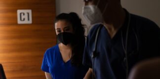 Free stock photo of access, adolescent, adult