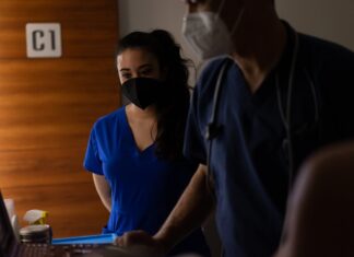 Basics Of Filing Medical Lawsuits: How to Prove Medical Negligence Free stock photo of access, adolescent, adult