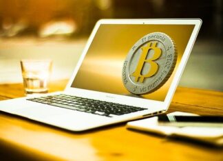 What You Have To Know If You Want To Become A Crypto Content Writer