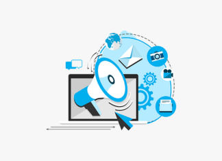 Latest Trends and Technologies to check in Digital Marketing in 2021