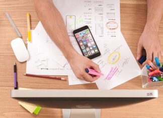 How To Market Your Mobile App After The Launch