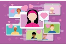 How to Make the Most of your Webcam Chatting Experience