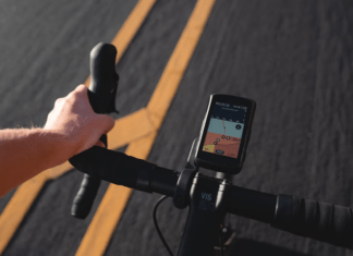 Cycling Computers – Everything You Need To Know