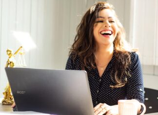 Benefits of getting a part-time job