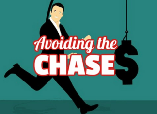 How to Prevent Chasing Losses While Gambling?
