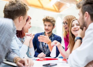 How to Make Your Life More Fun: 5-Step Guide