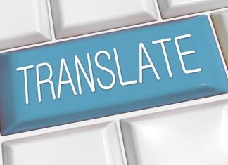 5 Things You Should Evaluate in a Professional Translation Company
