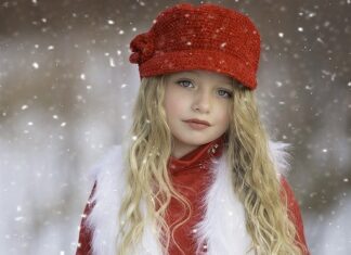10 Christmas Season Fashion Ideas And Photoshoot Tips For 2021