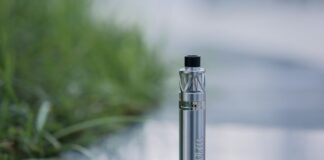 The Different Types of Vapes You Can Buy in 202.jpg