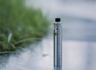 The Different Types of Vapes You Can Buy in 202.jpg