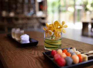 A Useful Guide To Understanding The Different Hospitality Sectors