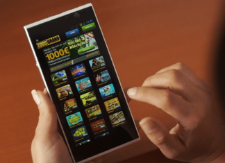 How to win in the online Canada casino games?