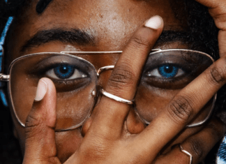 Everything you should know about shortsightedness