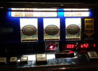 What Is A Virtual Reality Casino And How Does It Work?