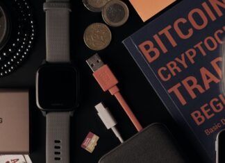 Want To Use A Bitcoin ATM For Buying And Selling Digital Wallets? – Relax And Follow The Steps!