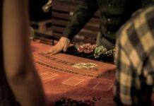 The Greatest Australian Gamblers of All Time