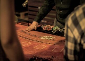 The Greatest Australian Gamblers of All Time